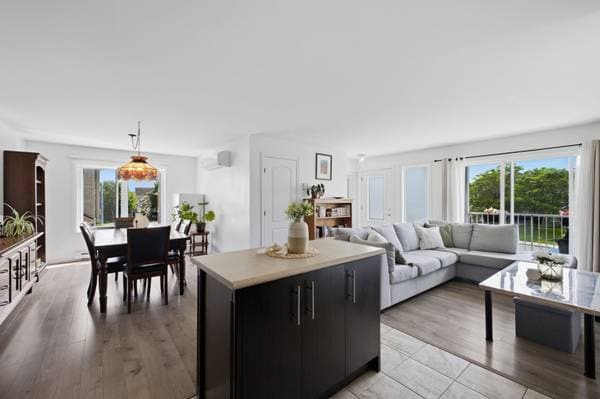 784 Rue Maclaren E. #2, Gatineau (Buckingham) — photo 11