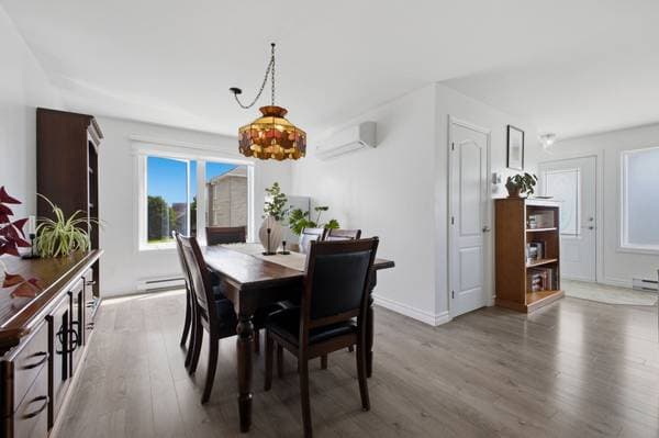 784 Rue Maclaren E. #2, Gatineau (Buckingham) — photo 12