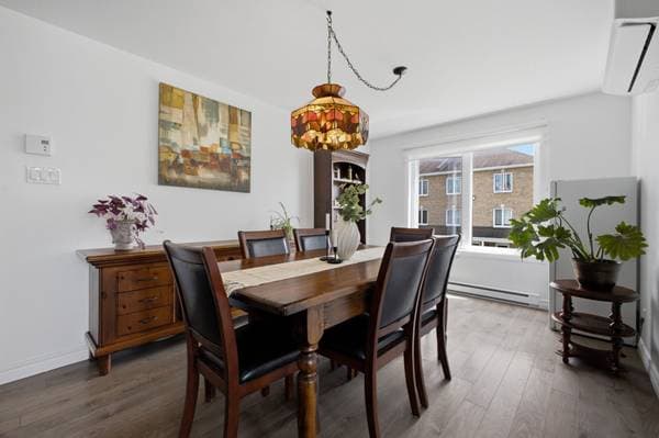 784 Rue Maclaren E. #2, Gatineau (Buckingham) — photo 13