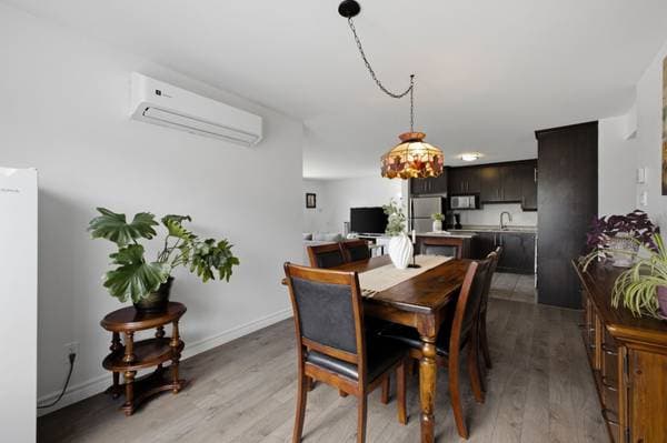 784 Rue Maclaren E. #2, Gatineau (Buckingham) — photo 14
