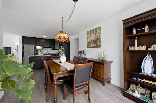 784 Rue Maclaren E. #2, Gatineau (Buckingham) — photo 15