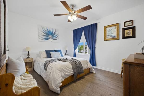 784 Rue Maclaren E. #2, Gatineau (Buckingham) — photo 16