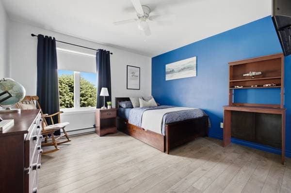 784 Rue Maclaren E. #2, Gatineau (Buckingham) — photo 20