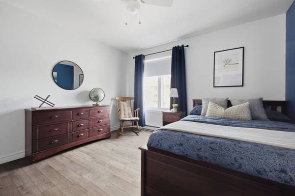 784 Rue Maclaren E. #2, Gatineau (Buckingham) — photo 21