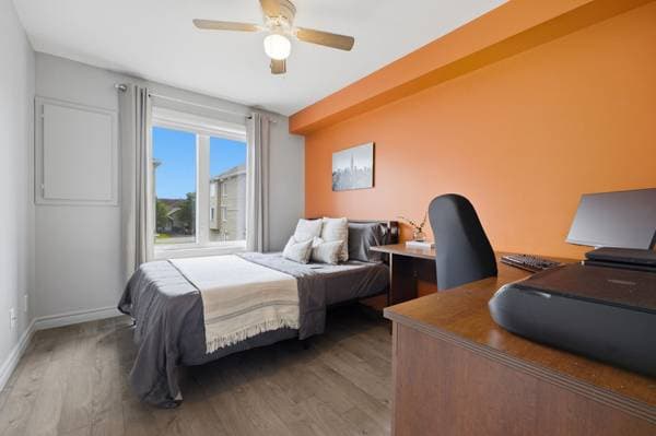 784 Rue Maclaren E. #2, Gatineau (Buckingham) — photo 23
