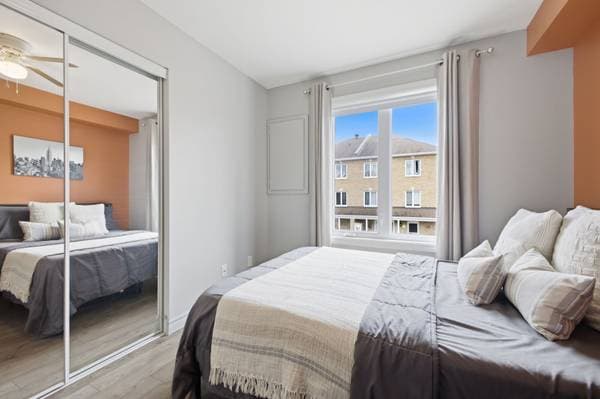 784 Rue Maclaren E. #2, Gatineau (Buckingham) — photo 24