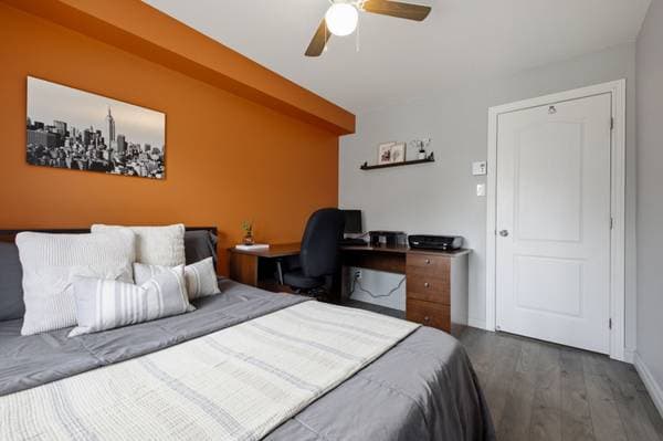 784 Rue Maclaren E. #2, Gatineau (Buckingham) — photo 25