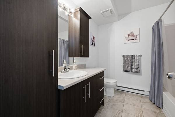 784 Rue Maclaren E. #2, Gatineau (Buckingham) — photo 26