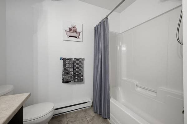 784 Rue Maclaren E. #2, Gatineau (Buckingham) — photo 27