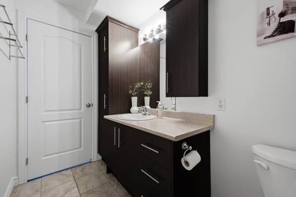 784 Rue Maclaren E. #2, Gatineau (Buckingham) — photo 28