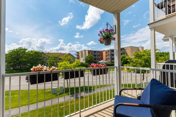 784 Rue Maclaren E. #2, Gatineau (Buckingham) — photo 29