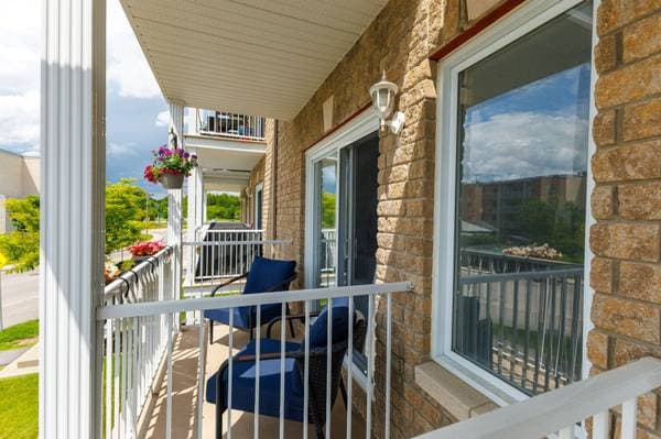 784 Rue Maclaren E. #2, Gatineau (Buckingham) — photo 30
