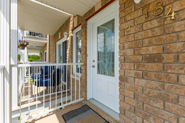 784 Rue Maclaren E. #2, Gatineau (Buckingham) — photo 31
