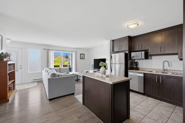 784 Rue Maclaren E. #2, Gatineau (Buckingham) — photo 8