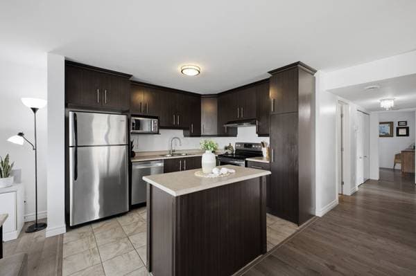 784 Rue Maclaren E. #2, Gatineau (Buckingham) — photo 9