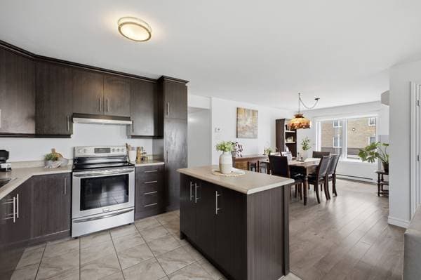 784 Rue Maclaren E. #2, Gatineau (Buckingham) — photo 10