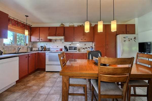 809 Route 132 E., Nouvelle — photo 11