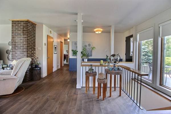 809 Route 132 E., Nouvelle — photo 13