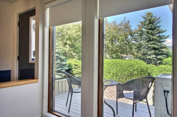 809 Route 132 E., Nouvelle — photo 14