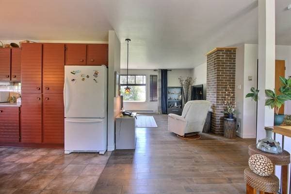 809 Route 132 E., Nouvelle — photo 15