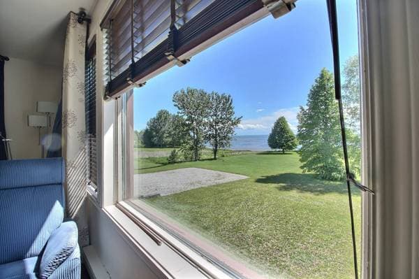 809 Route 132 E., Nouvelle — photo 19