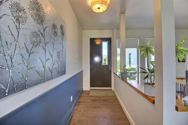 809 Route 132 E., Nouvelle — photo 20