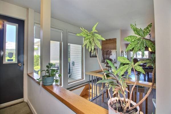809 Route 132 E., Nouvelle — photo 21