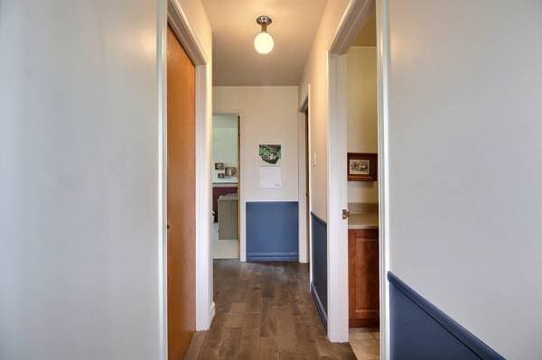 809 Route 132 E., Nouvelle — photo 22