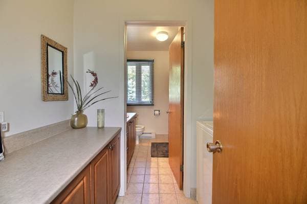 809 Route 132 E., Nouvelle — photo 23