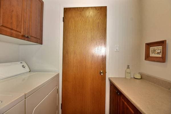 809 Route 132 E., Nouvelle — photo 24