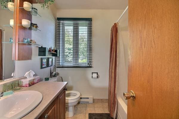 809 Route 132 E., Nouvelle — photo 25