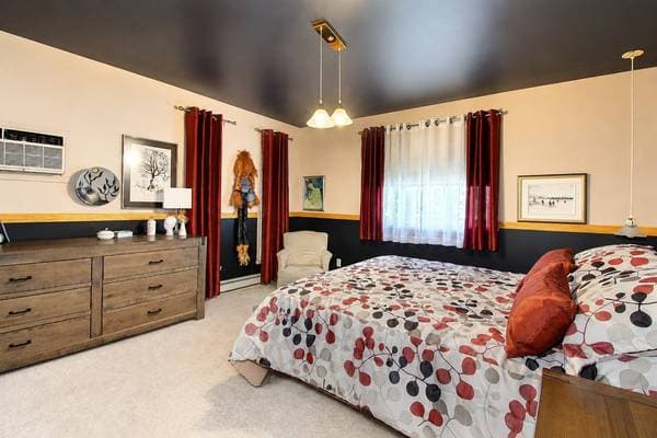 809 Route 132 E., Nouvelle — photo 26