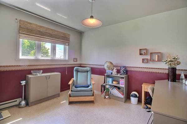 809 Route 132 E., Nouvelle — photo 27