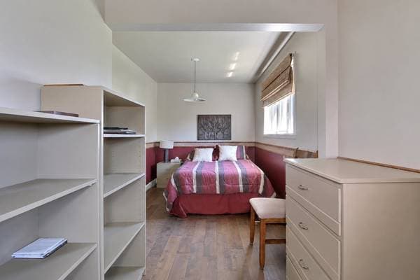 809 Route 132 E., Nouvelle — photo 28
