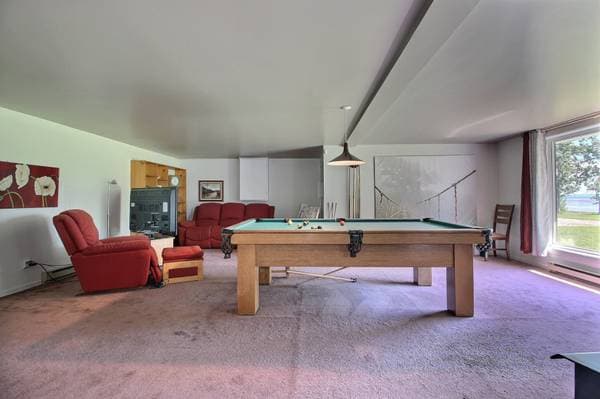 809 Route 132 E., Nouvelle — photo 31