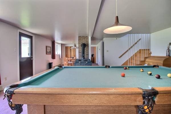 809 Route 132 E., Nouvelle — photo 33