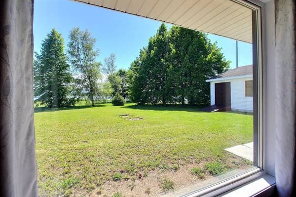 809 Route 132 E., Nouvelle — photo 34