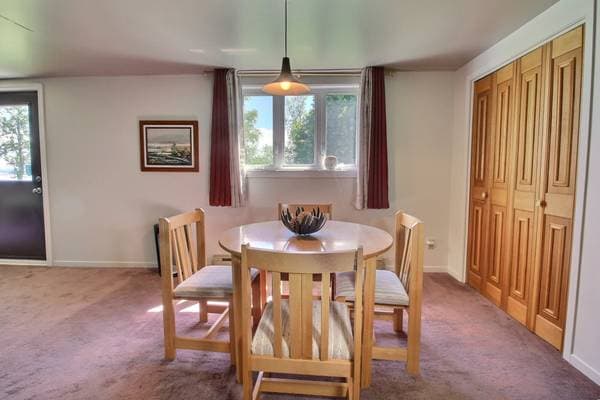 809 Route 132 E., Nouvelle — photo 35