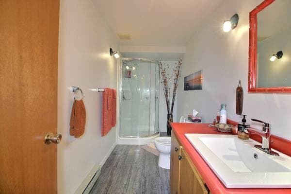 809 Route 132 E., Nouvelle — photo 36