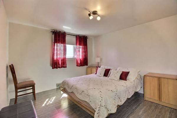 809 Route 132 E., Nouvelle — photo 37