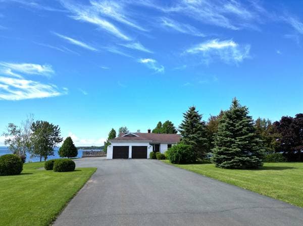 809 Route 132 E., Nouvelle — photo 38