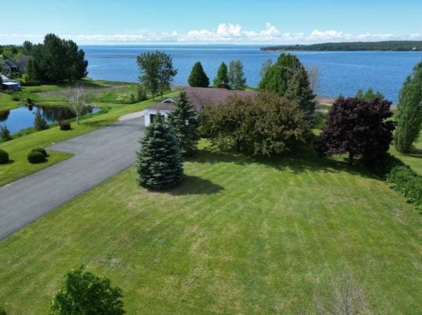 809 Route 132 E., Nouvelle — photo 39
