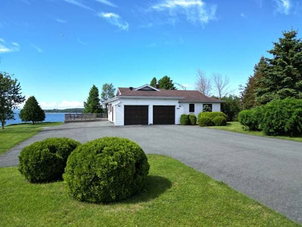 809 Route 132 E., Nouvelle — photo 40