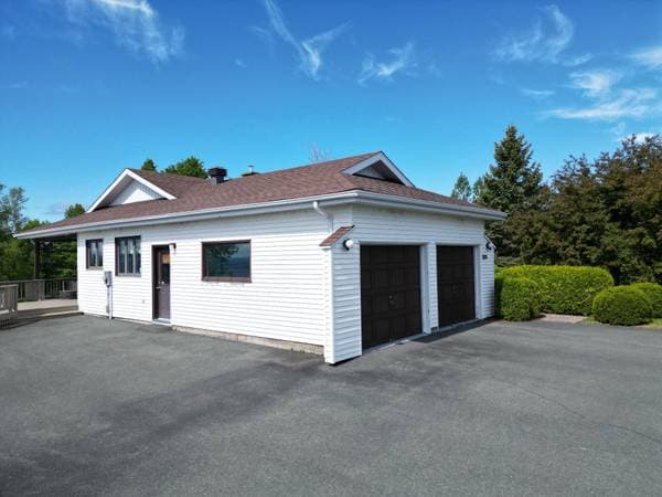 809 Route 132 E., Nouvelle — photo 43