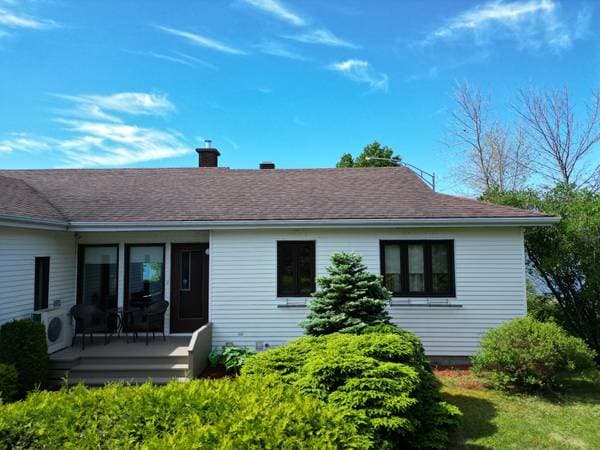 809 Route 132 E., Nouvelle — photo 44