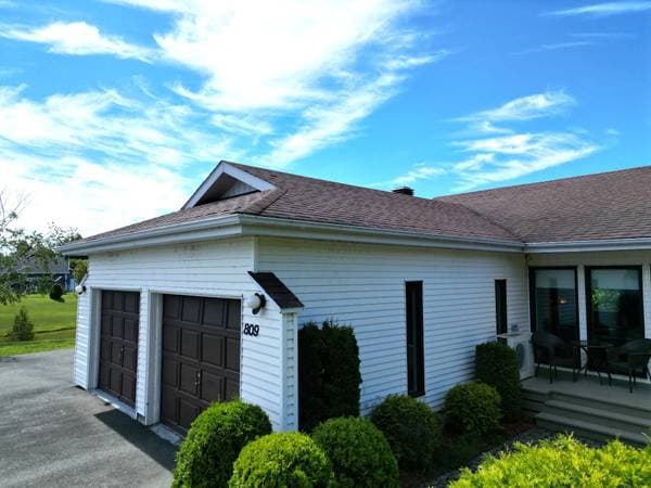809 Route 132 E., Nouvelle — photo 45