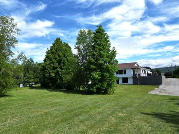 809 Route 132 E., Nouvelle — photo 48