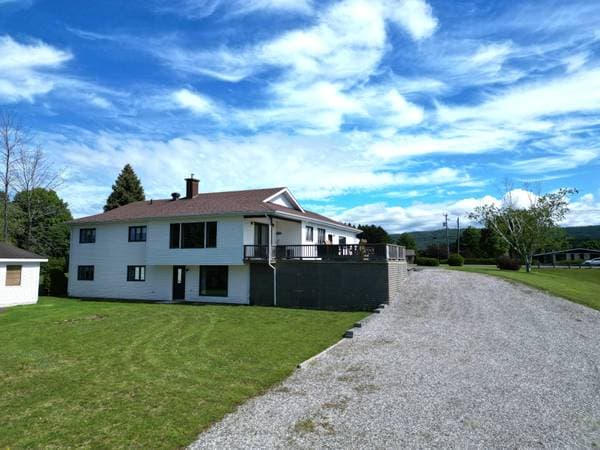 809 Route 132 E., Nouvelle — photo 49