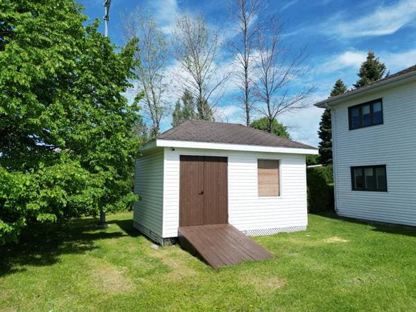809 Route 132 E., Nouvelle — photo 50