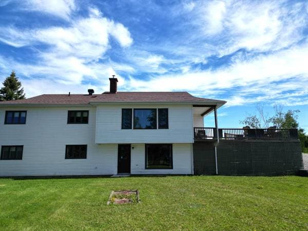 809 Route 132 E., Nouvelle — photo 51